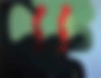 Red double (preview)