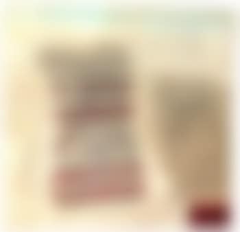 Still life with venetian red (preview)