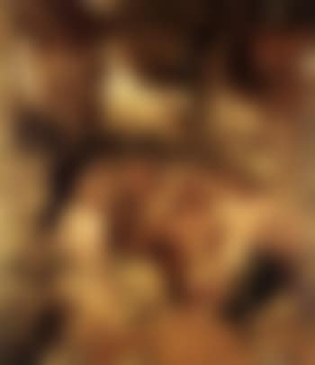 Arcadian shepherds (preview)