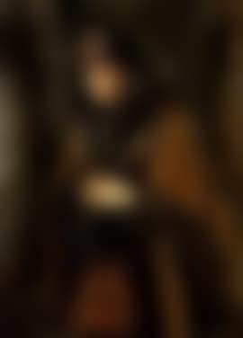 Tom Heslewood as Louis XI (preview)