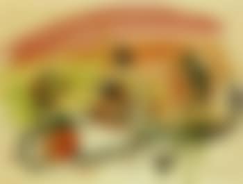 Three figures (preview)