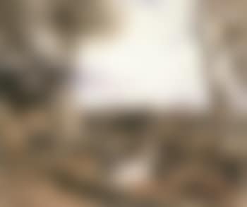 River Dee near Wynnstay, North Wales (preview)