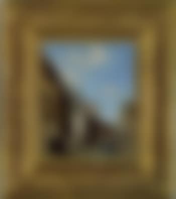 Monumento di Colleoni a Venezia (preview)