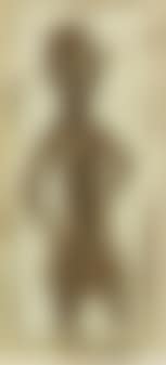 Small man (preview)