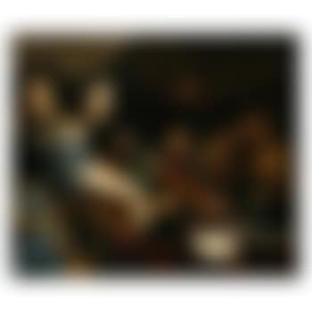 Musical company (preview)