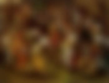 Peasant wedding (preview)