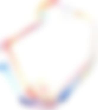 Upright expansion (preview)