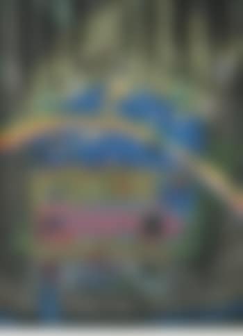 River under the roof (preview)