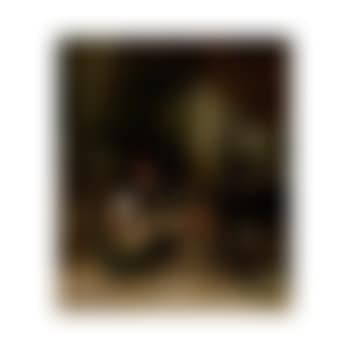 Tavern interior (preview)