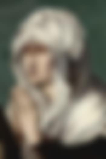 Mater Dolorosa (preview)