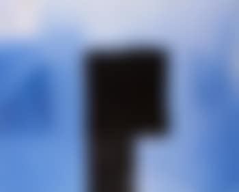 Abstract 1963 (preview)