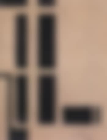 Abstraction (preview)