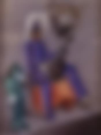 Guitariste (preview)
