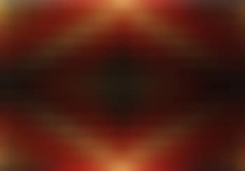Structure ambigue cristal OJ (preview)