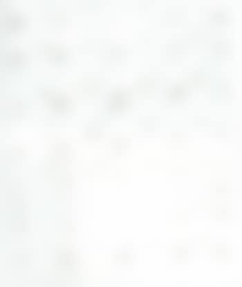 White surface (preview)