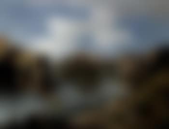 Rome (preview)