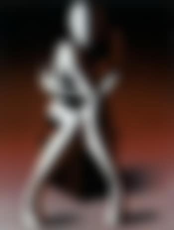 Fragile identity (preview)