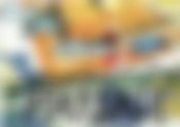 Landscape (preview)