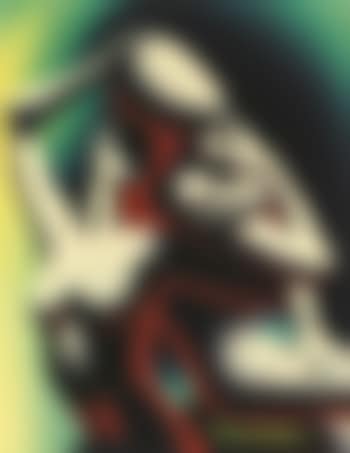 Loving it (preview)