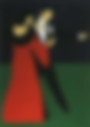 Dancers (preview)