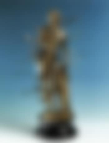 Venus (preview)