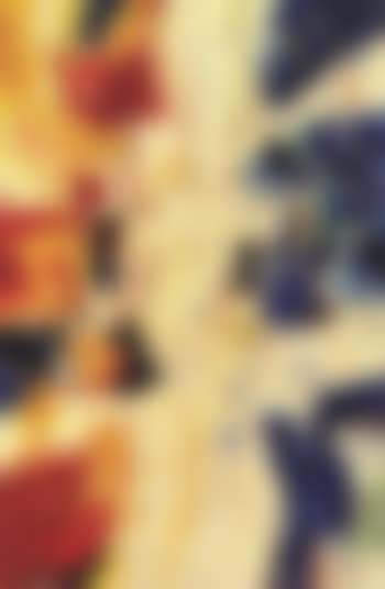 Red, yellow, blue (preview)