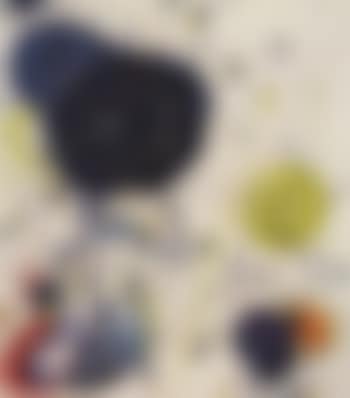 Pleasure perhaps II (preview)