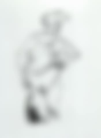 Nude (preview)