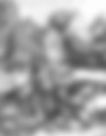 Prodigal son (preview)