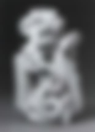Untitled (preview)