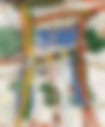 Untitled (preview)
