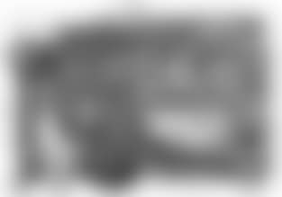 Raindrop counter (preview)