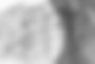 Untitled - Monchen Gladbach (preview)