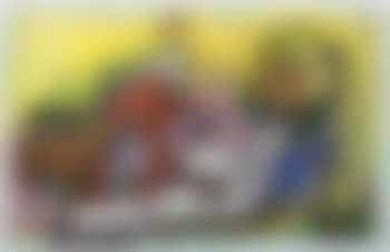 Untitled (preview)
