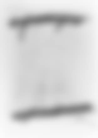 Untitled - from 'papeles de son armadans' No LVII (preview)