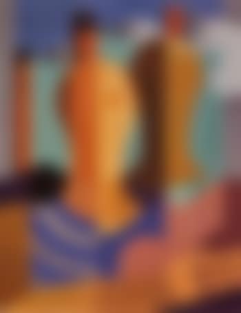 Couple (preview)