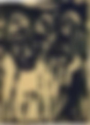 Large heads - 2 heads I (preview)