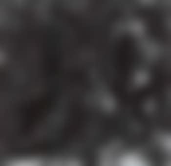 Two dancers (preview)