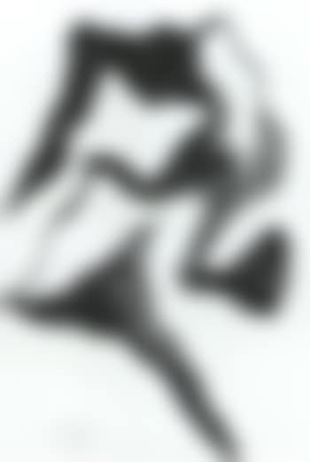 Composition (preview)
