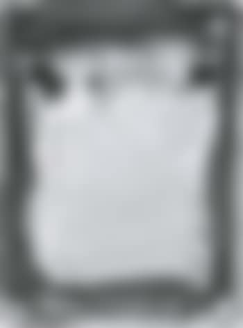 Blue square (preview)