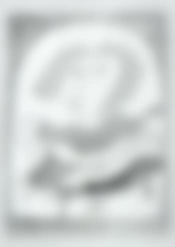 Stream (preview)