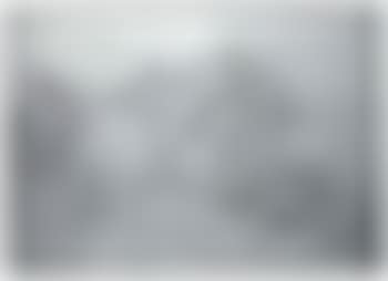 Landscape study with view of Tivoli (preview)