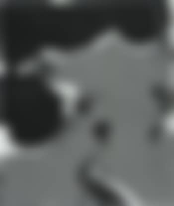 Orange (preview)