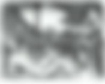 La locomotive (preview)