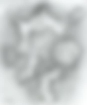 Constellation de 6 formes (preview)