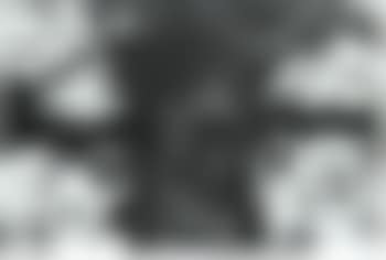 Blue stream (preview)