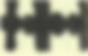 Black view (preview)