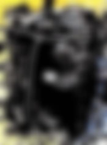 Figure composition (preview)