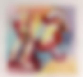 Figure composition (preview)