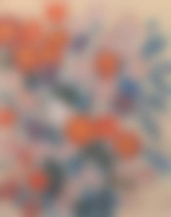 Bouquet of flowers (preview)